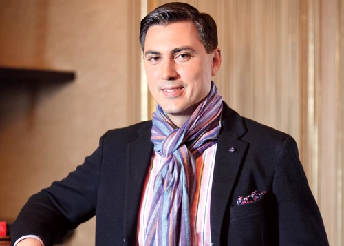 1 51401 original jpg jpeg