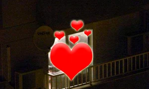 vecini sex la geam 0 jpeg