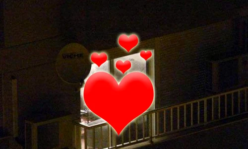 vecini sex la geam 0 jpeg
