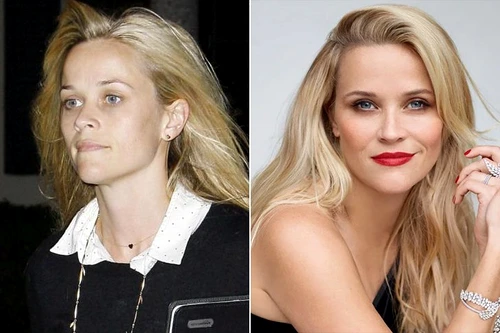 Reese Witherspoon nemachiata jpeg