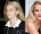 Reese Witherspoon nemachiata jpeg
