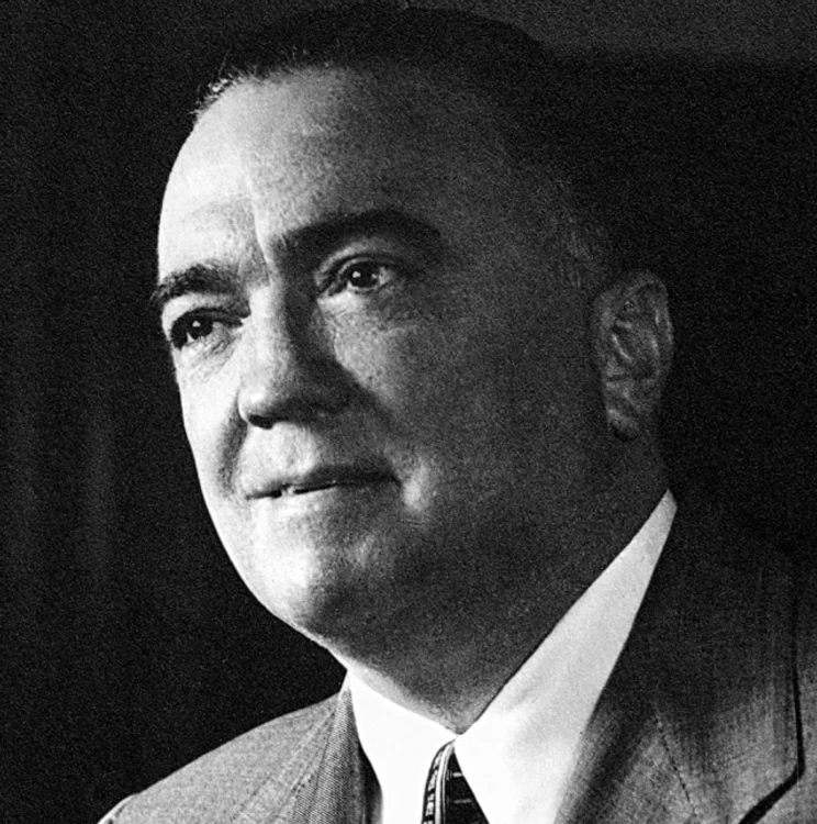 Edgar Hoover jpg jpeg