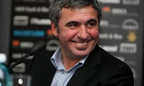 hagi jpeg