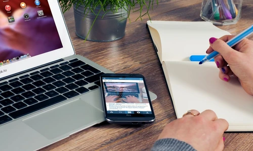 1 81261 original jpg jpeg