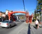 pasarela busteni