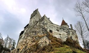 1 bran castle 3894357 1920 jpg jpeg