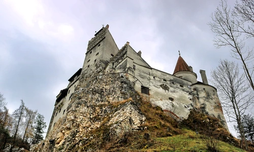1 bran castle 3894357 1920 jpg jpeg