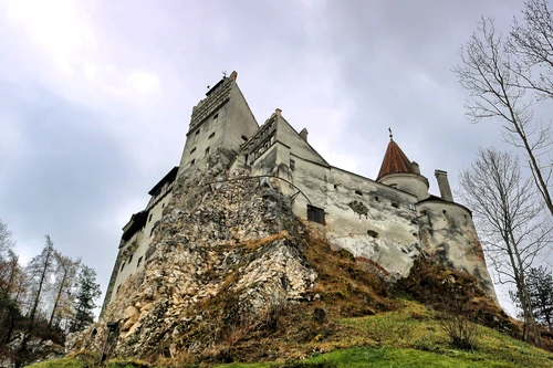 1 bran castle 3894357 1920 jpg jpeg