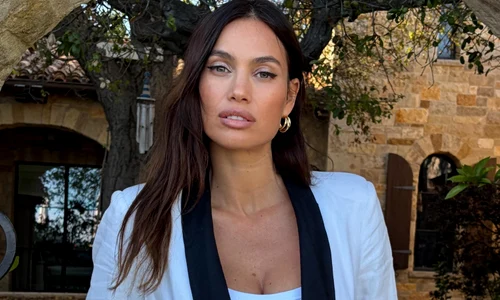 alina puscau instagram jpg