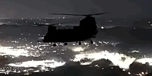 operatiune maduro 23 gif gif