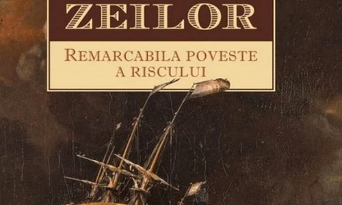 Împotriva zeilor  Remarcabila poveste a riscului jpeg