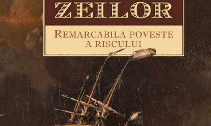 Împotriva zeilor  Remarcabila poveste a riscului jpeg