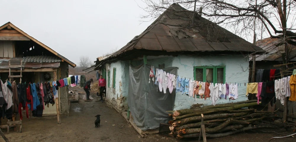 Taxa care poate scoate România din criză și sărăcie