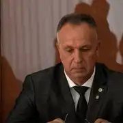 spital moldova gif gif