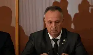 spital moldova gif gif
