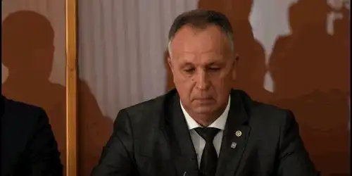 spital moldova gif gif