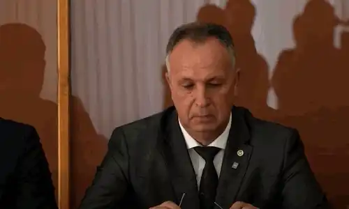 spital moldova gif gif