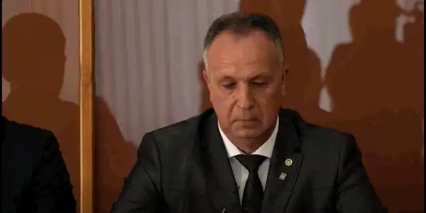 spital moldova gif gif
