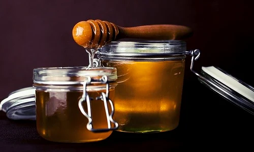 honey 823614 640 jpeg