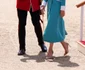 Kate Middleton Trooping the Colour
