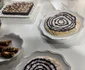 Chiar și tarte poți mânca la dietă dacă rețeta include ingrediente sănătoase