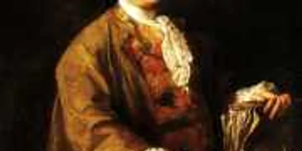 carlo goldoni