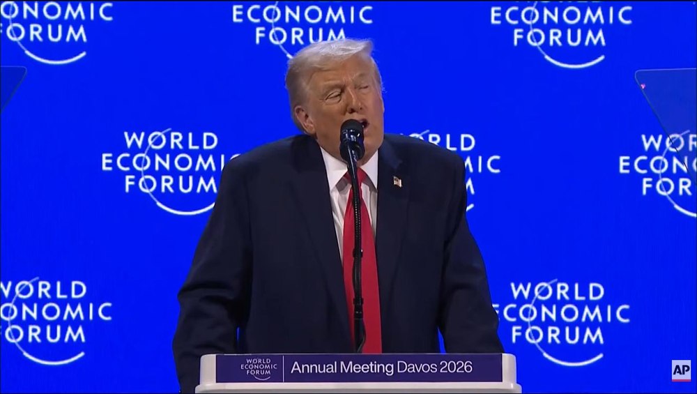 Cum l-a forțat UE pe Trump să-și înghită amenințările privind Groenlanda: „Nu se prea pune nimeni cu Uniunea Europeana”