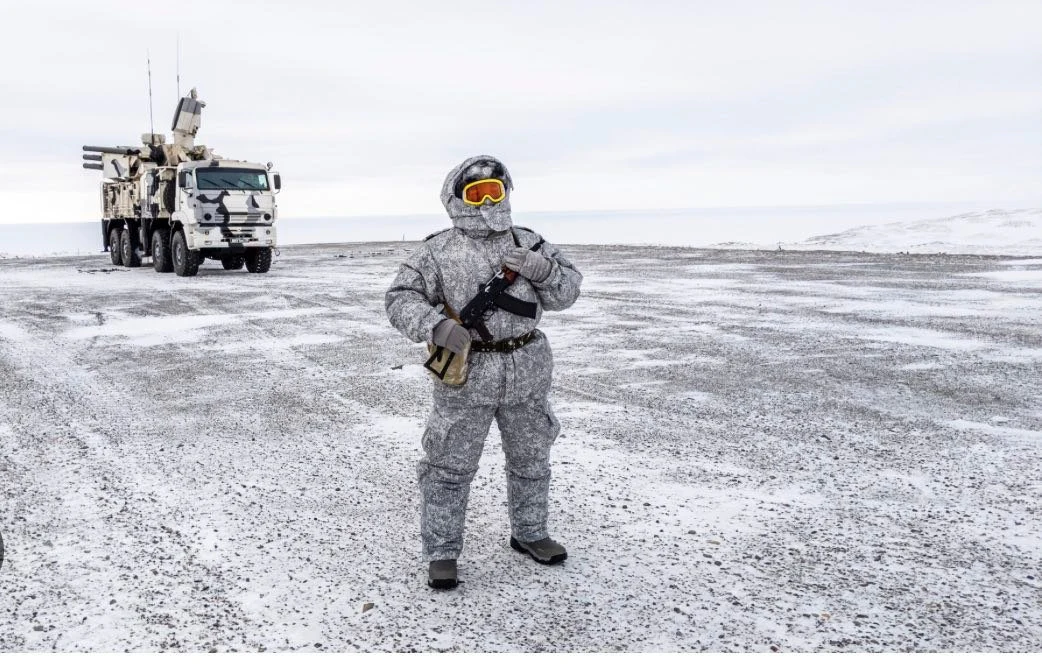 Frontul unde dronele cad din cer, iar GPS-ul o ia razna. Război într-un mediu ostil tehnologiei