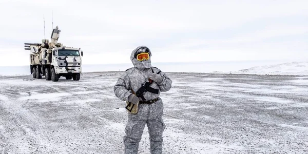 razboi arctica jpg