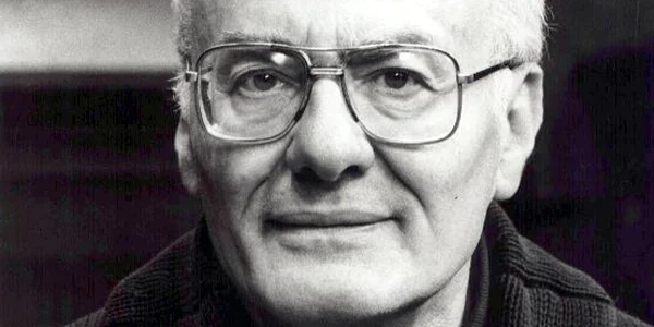 peter shaffer