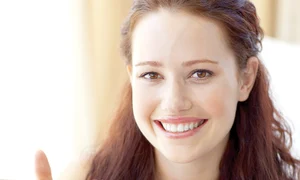 sanatate123rf specialist ayurveda manacare dulce jpeg