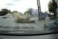 explozie asfalt bucuresti jpg