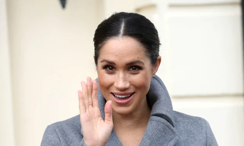 1 gettyimages 1084091076 jpg jpeg