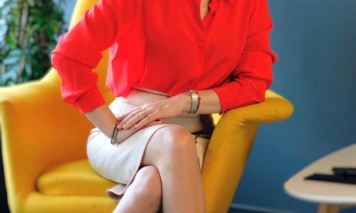 5 alessandra stoicescu si familia ei 3 jpg jpeg