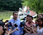Victor Ponta
