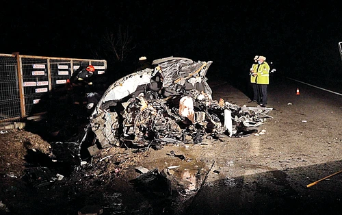 Accident 2 jpg