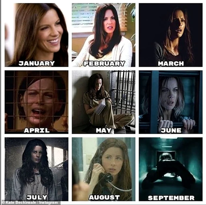 kate beckinsale jpg jpeg