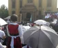 Consacrarea noului Episcop Romano-catolic de Timişoara