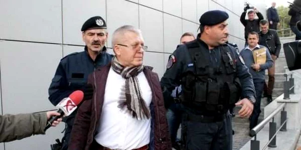dan anton foto ziarul de iasi