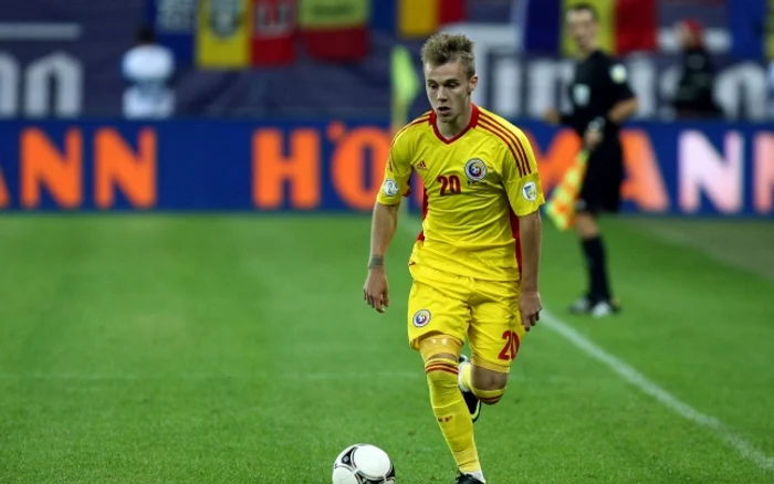 Alex Maximfoto: Click!