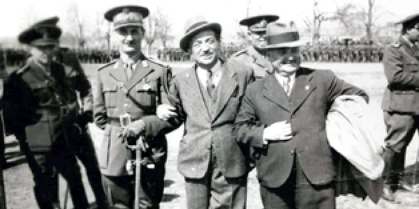 Hasnaş