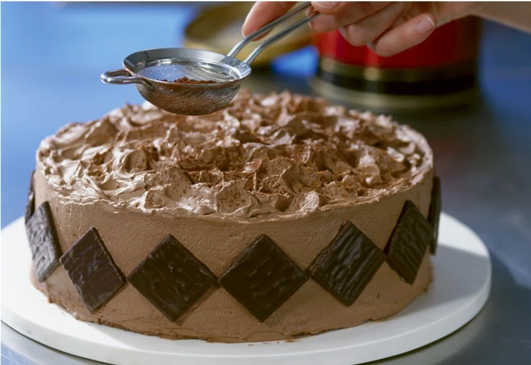 tort cu cremă de nes jpeg