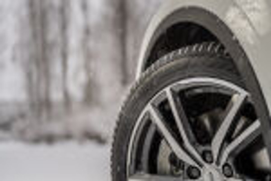 Nokian Tyres colaborează cu Polestar pentru a crea prima mașină neutră din punct de vedere climatic