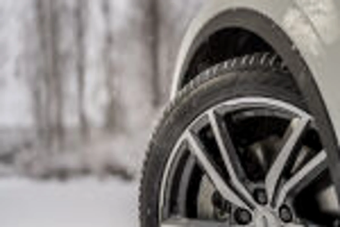 Nokian Tyres deschide prima fabrică de anvelope cu emisii zero din lume în 2024