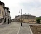 Centrul Vechi Slatina