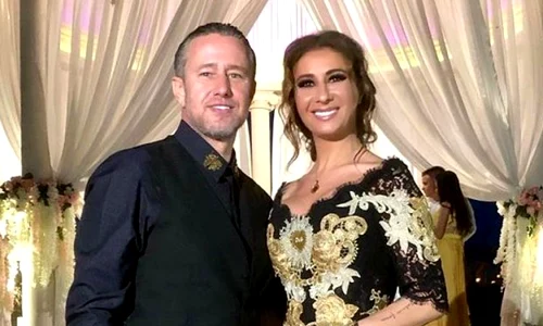 2 anamaria prodan jpg jpeg