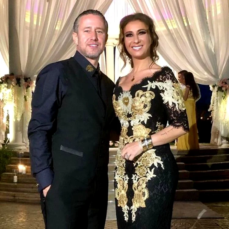 2 anamaria prodan jpg jpeg
