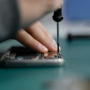 reparat telefoane foto pexels png