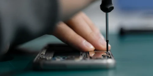 reparat telefoane foto pexels png