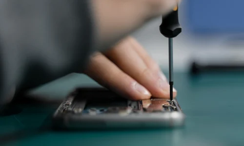 reparat telefoane foto pexels png